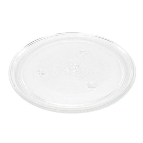 Hisense W0015890 GLASS TRAY