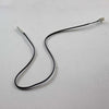 Hisense 1418404 TEMPERATURE SENSOR PART