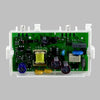 Bosch 12019087 POWER MODULE