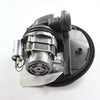 Whirlpool W10782773 DISHWASHER PUMP AND MOTOR ASSE