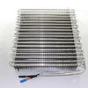 Whirlpool WPW10205102 REFRIGERATOR EVAPORATOR