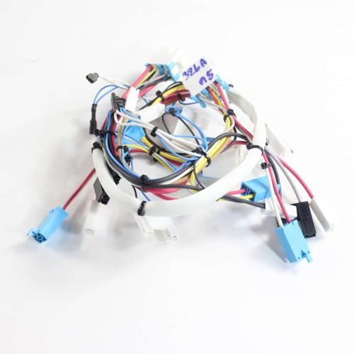 Samsung DG96-00326A ASSEMBLY WIRE HARNESS-DISPLAY
