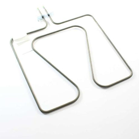This is a genuine Bertazzoni Z010884 BOTTOM HEATING ELEMENT