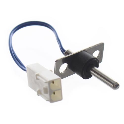 Samsung DD32-00009A THERMISTOR