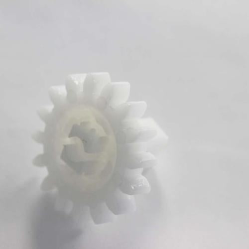 LG 4403JA3005A CONNECTOR ASSEMBLY