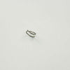 Bertazzoni 306030 SPRING FOR SPARK PLUG DUAL