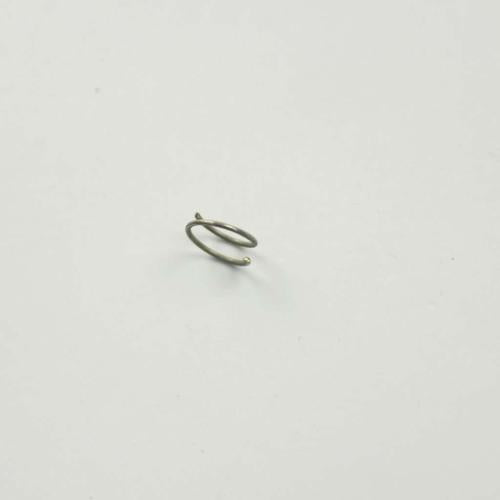This is a genuine Bertazzoni 306030 SPRING FOR SPARK PLUG DUAL