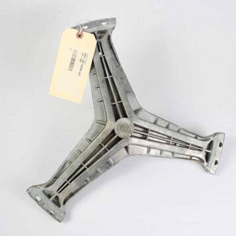 GE WH01X27847 YOKE - INNER