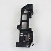 Electrolux 5304503439 LATCH HOOK