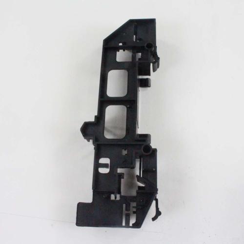Electrolux 5304503439 LATCH HOOK