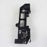 Electrolux 5304503439 LATCH HOOK