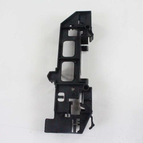 This is a genuine Electrolux 5304503439 LATCH HOOK