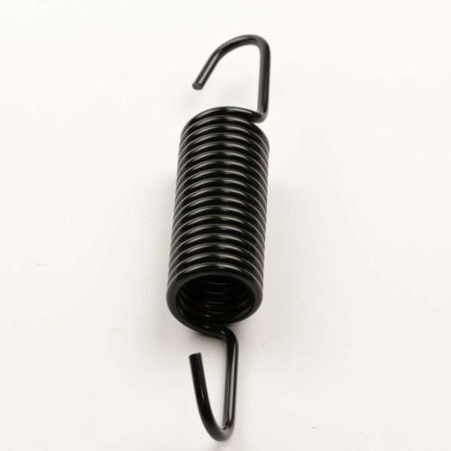 Samsung DC61-01257M SPRING ETC-HANGER