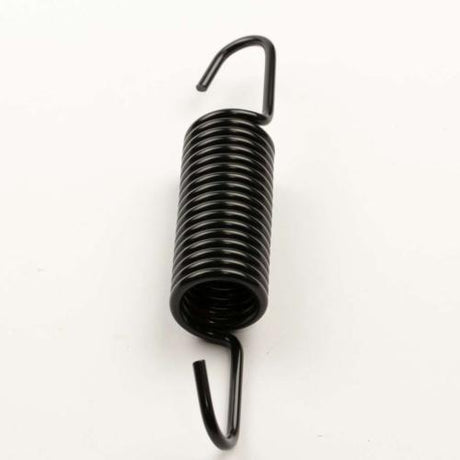 Samsung DC61-01257M SPRING ETC-HANGER