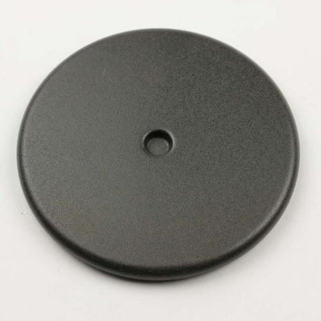 Whirlpool WP8286156CB STOVE BURNER CAP