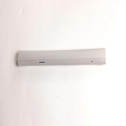This is a genuine Samsung DA62-20001P TUBE PVC