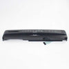 Whirlpool WP8558946 DISHWASHER TOUCHPAD AND CONTRO