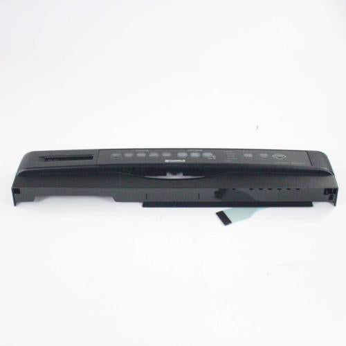 Whirlpool WP8558946 DISHWASHER TOUCHPAD AND CONTRO