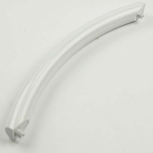 This is a genuine Samsung DE94-02519B ASSEMBLY HANDLE
