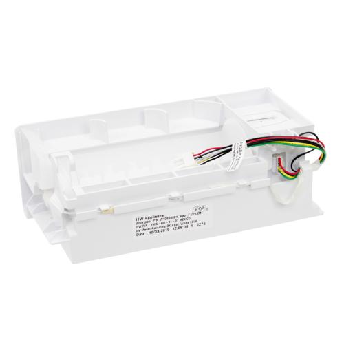 Whirlpool W10898228 ICEMAKER