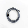 LG AEM74772903 DRAIN HOSE ASSEMBLY