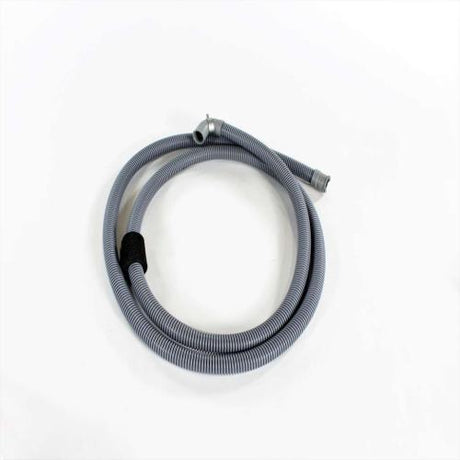 LG AEM74772903 DRAIN HOSE ASSEMBLY