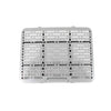 Hisense K1993944 FILTER FRAME