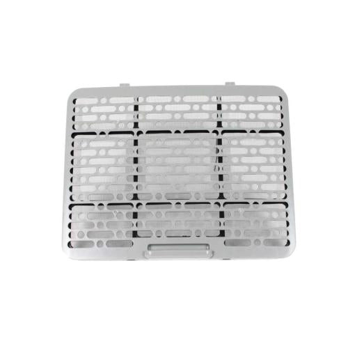Hisense K1993944 FILTER FRAME