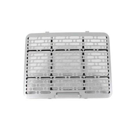 Hisense K1993944 FILTER FRAME