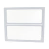 Midea 12531000000879 SHELF