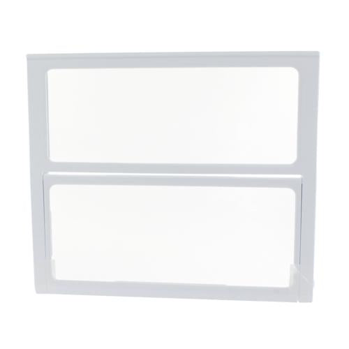 Midea 12531000000879 SHELF