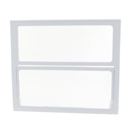 This is a genuine Midea 12531000000879 SHELF