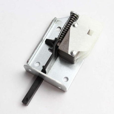 GE WB24X20445 PLUNGER SWITCH DUAL
