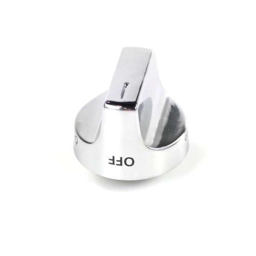 Whirlpool W11159630 RANGE SURFACE BURNER KNOB