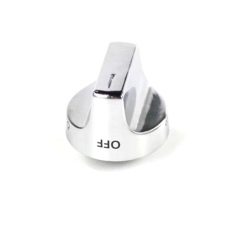 Whirlpool W11159630 RANGE SURFACE BURNER KNOB