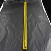 Bertazzoni 128022 PANNELLO SOTTOFORNO GIALLO STD
