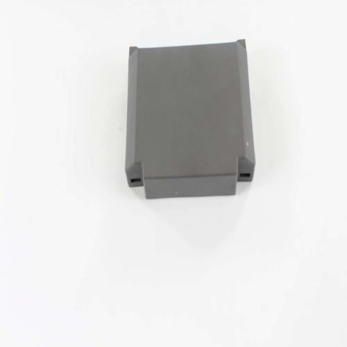Whirlpool WPW10359552 DISHWASHER LEFT DISHRACK ADJUS