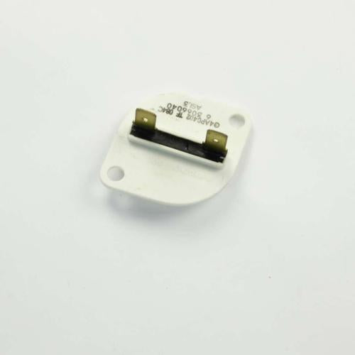Whirlpool WP306604 CUT-OFF- T
