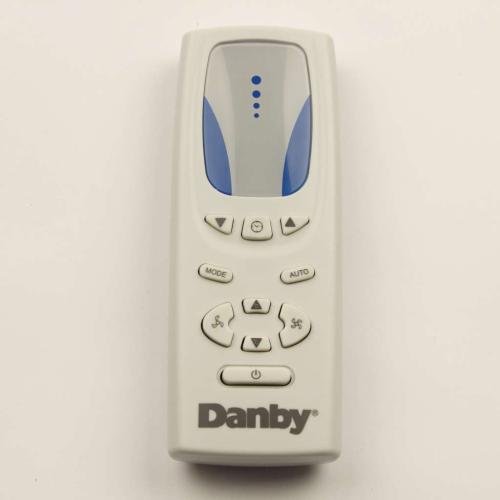 This is a genuine Danby 30510540_L42462 DAC REMOTE CONTROLLER