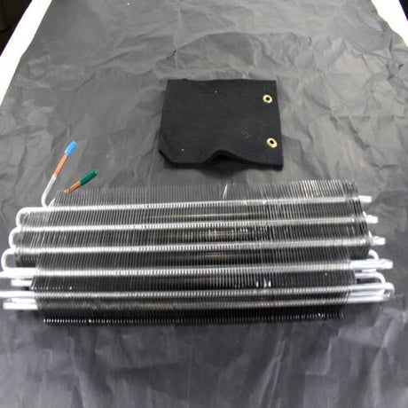 Whirlpool 12002041 EVAPORATOR