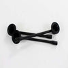 Delonghi 5313226561 WATER TANK CONNECTOR