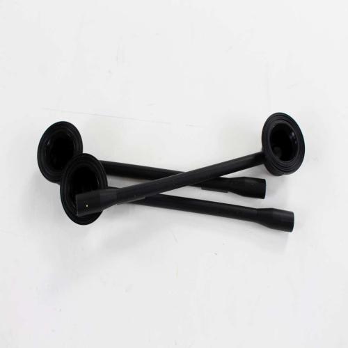 This is a genuine Delonghi 5313226561 WATER TANK CONNECTOR