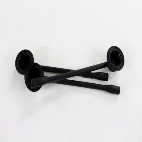 This is a genuine Delonghi 5313226561 WATER TANK CONNECTOR