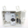 Whirlpool WPW10197864 CONTROL BOARD
