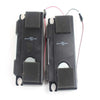 Hisense 197216 SPEAKERS SET