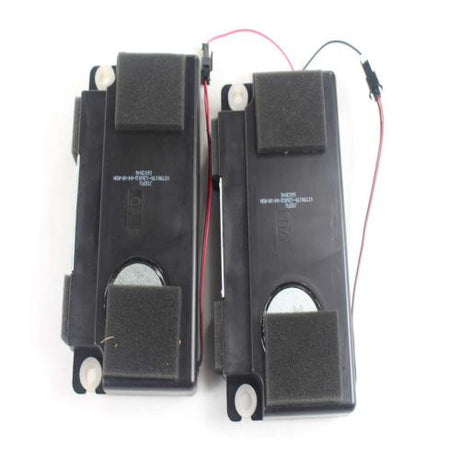 This is a genuine Hisense 197216 SPEAKERS SET