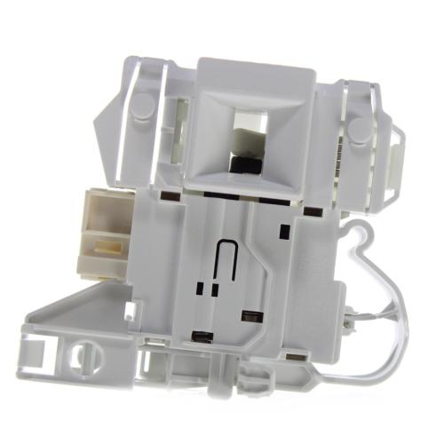 This is a genuine Electrolux 808455304 LOCK,DOOR,40N,120V,60HZ