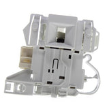 Electrolux 808455304 LOCK,DOOR,40N,120V,60HZ
