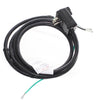 Delonghi NE1697 POWER SUPPLY CORD
