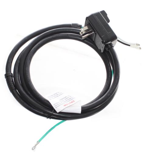 Delonghi NE1697 POWER SUPPLY CORD